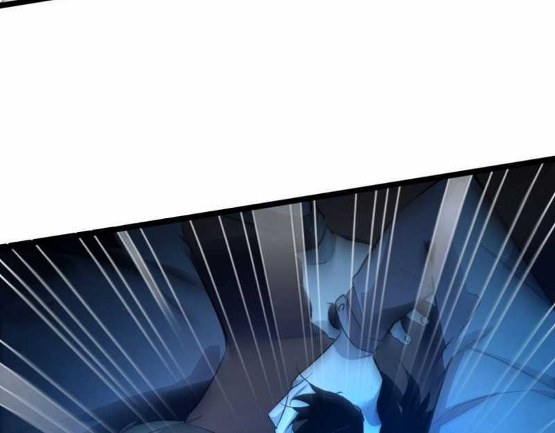 Mạt Thế Trọng Sinh: Ta Quay Gacha Làm Trùm! Chapter 1 trang 37