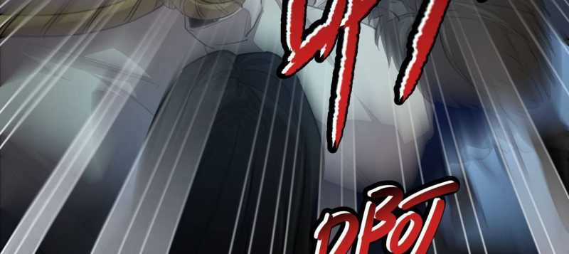 Mạt Thế Trọng Sinh: Ta Quay Gacha Làm Trùm! Chapter 1 trang 39