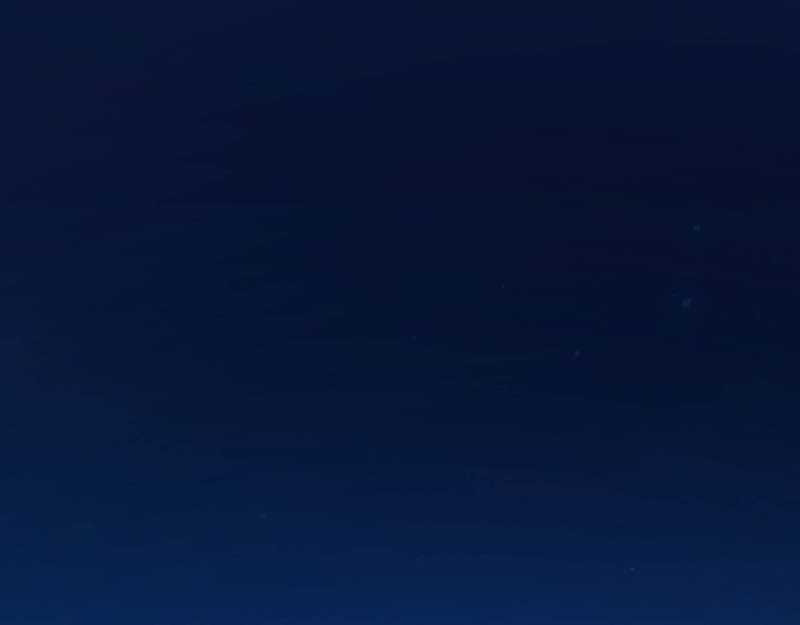 Mạt Thế Trọng Sinh: Ta Quay Gacha Làm Trùm! Chapter 1 trang 4