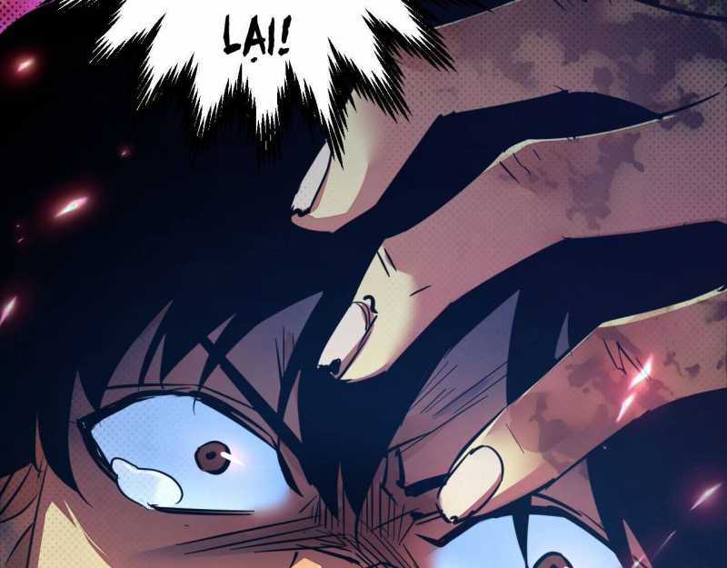 Mạt Thế Trọng Sinh: Ta Quay Gacha Làm Trùm! Chapter 1 trang 42