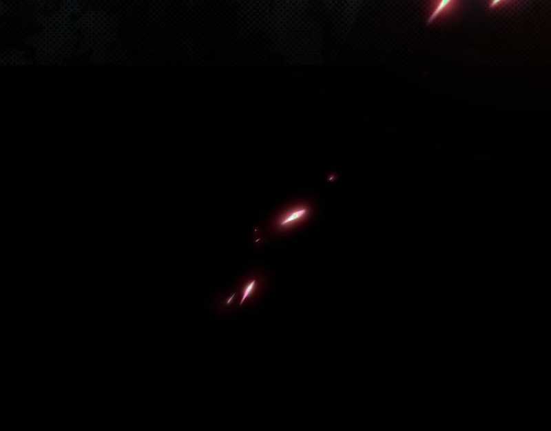 Mạt Thế Trọng Sinh: Ta Quay Gacha Làm Trùm! Chapter 1 trang 46