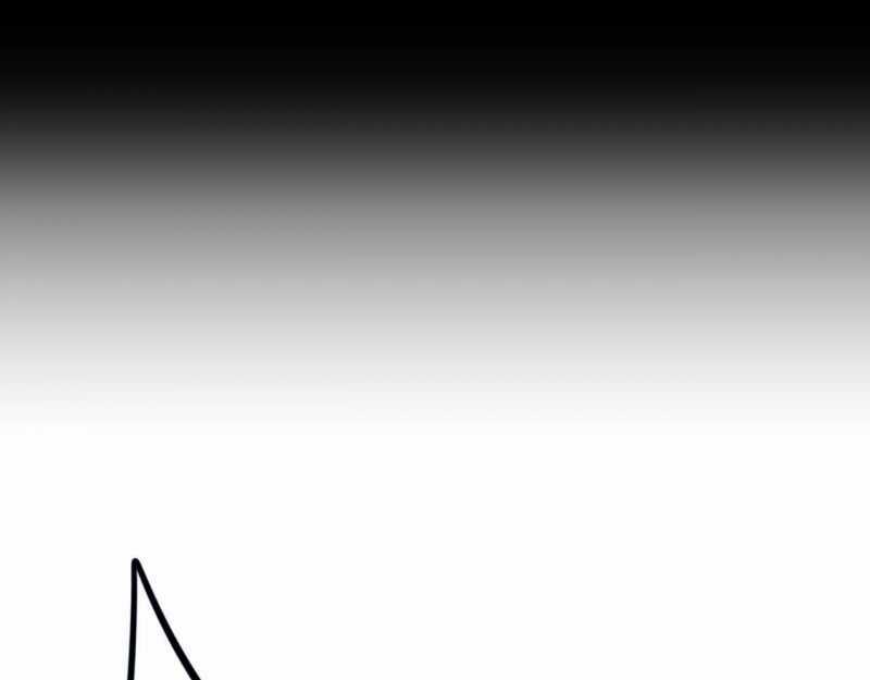 Mạt Thế Trọng Sinh: Ta Quay Gacha Làm Trùm! Chapter 1 trang 49