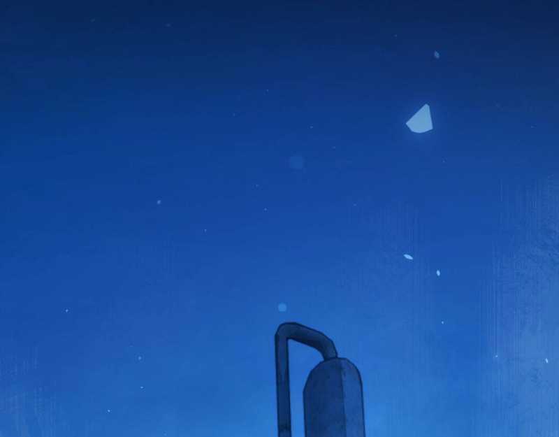 Mạt Thế Trọng Sinh: Ta Quay Gacha Làm Trùm! Chapter 1 trang 5