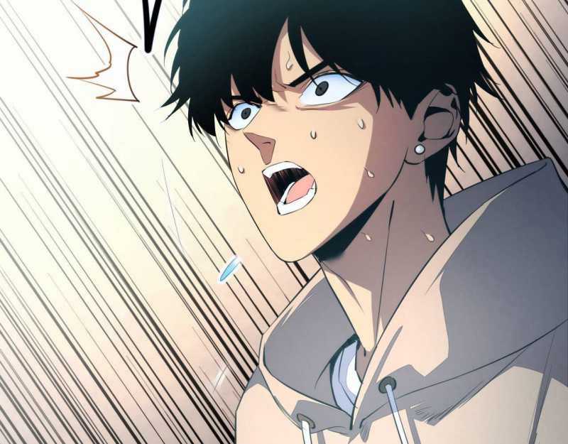 Mạt Thế Trọng Sinh: Ta Quay Gacha Làm Trùm! Chapter 1 trang 51