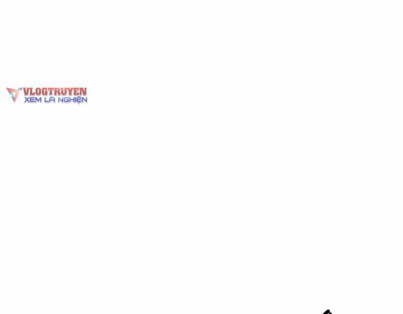 Mạt Thế Trọng Sinh: Ta Quay Gacha Làm Trùm! Chapter 1 trang 53