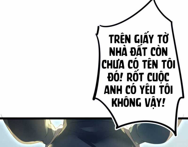 Mạt Thế Trọng Sinh: Ta Quay Gacha Làm Trùm! Chapter 1 trang 54