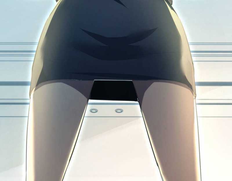 Mạt Thế Trọng Sinh: Ta Quay Gacha Làm Trùm! Chapter 1 trang 55