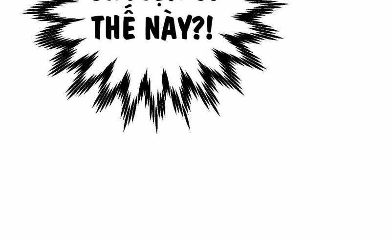 Mạt Thế Trọng Sinh: Ta Quay Gacha Làm Trùm! Chapter 1 trang 58