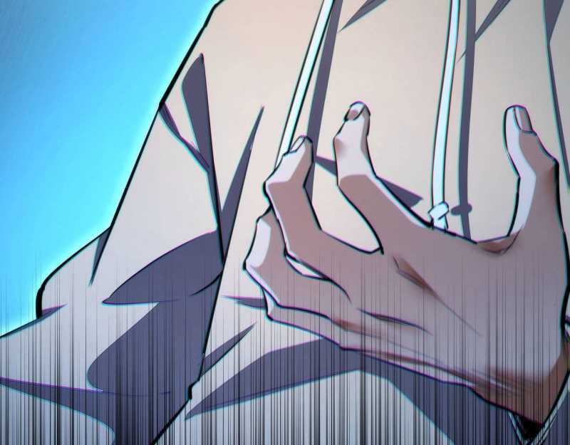 Mạt Thế Trọng Sinh: Ta Quay Gacha Làm Trùm! Chapter 1 trang 65