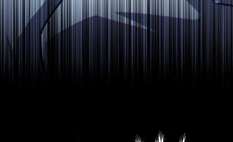 Mạt Thế Trọng Sinh: Ta Quay Gacha Làm Trùm! Chapter 1 trang 66