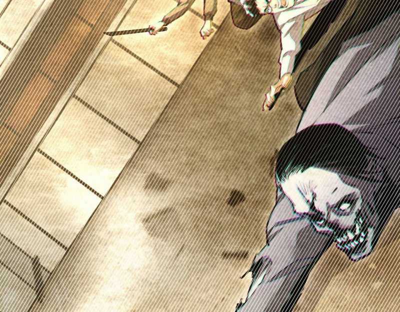 Mạt Thế Trọng Sinh: Ta Quay Gacha Làm Trùm! Chapter 1 trang 70