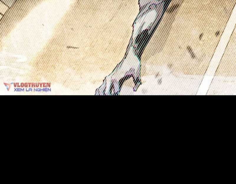 Mạt Thế Trọng Sinh: Ta Quay Gacha Làm Trùm! Chapter 1 trang 71