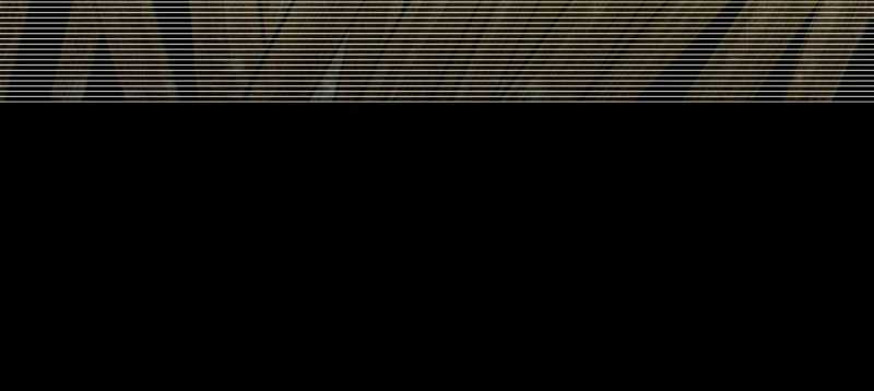 Mạt Thế Trọng Sinh: Ta Quay Gacha Làm Trùm! Chapter 1 trang 75