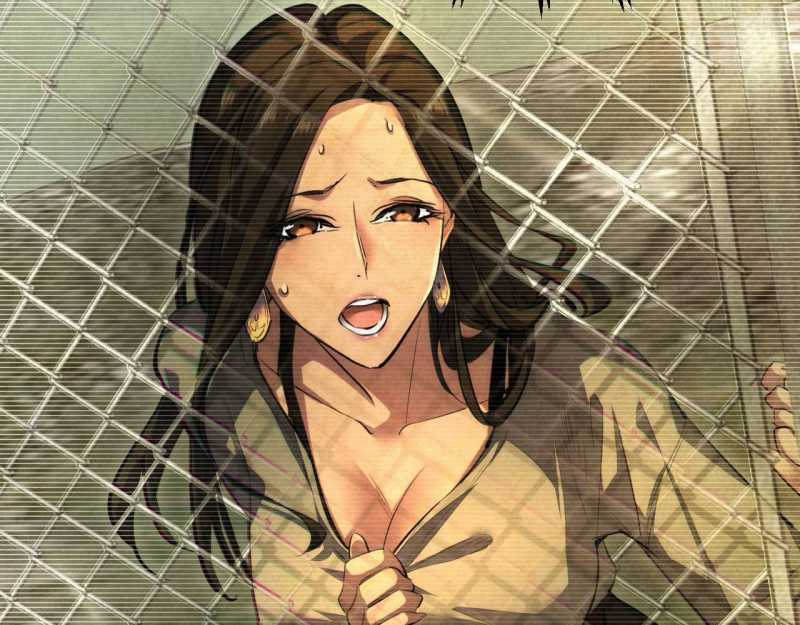 Mạt Thế Trọng Sinh: Ta Quay Gacha Làm Trùm! Chapter 1 trang 77