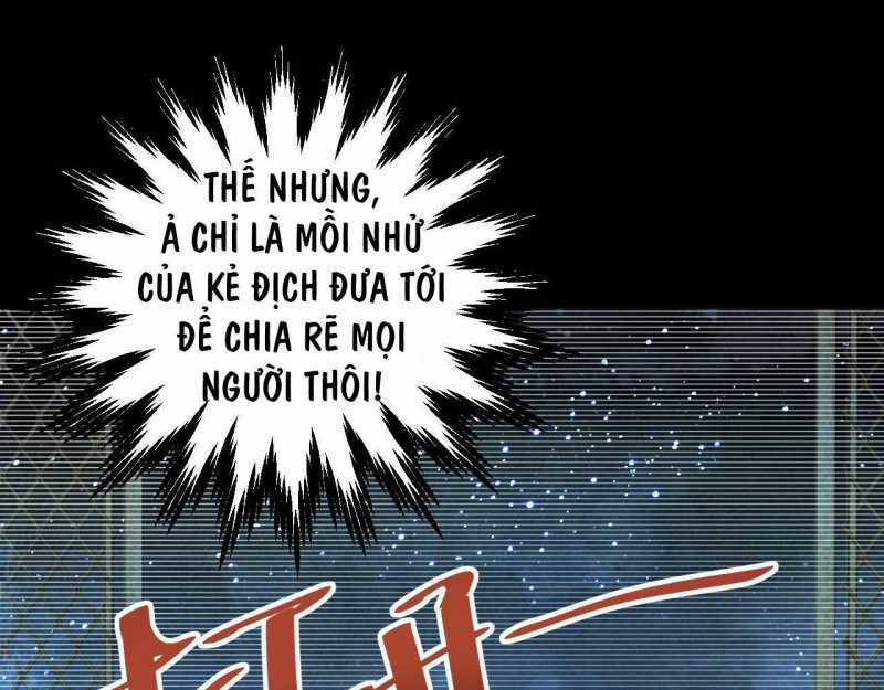 Mạt Thế Trọng Sinh: Ta Quay Gacha Làm Trùm! Chapter 1 trang 80