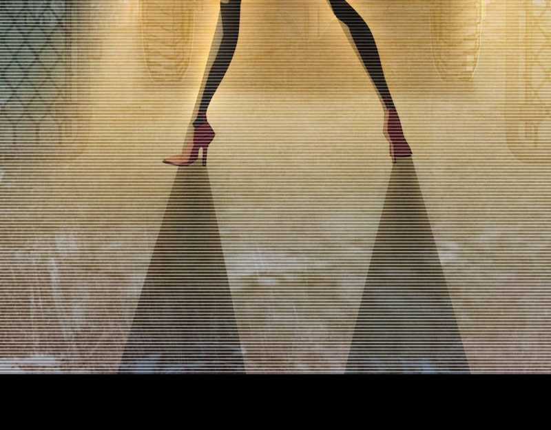 Mạt Thế Trọng Sinh: Ta Quay Gacha Làm Trùm! Chapter 1 trang 83