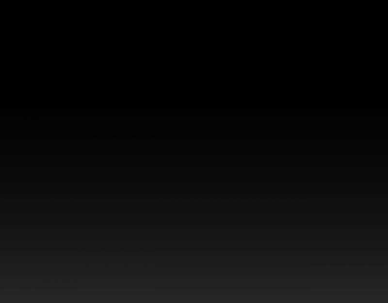 Mạt Thế Trọng Sinh: Ta Quay Gacha Làm Trùm! Chapter 1 trang 84