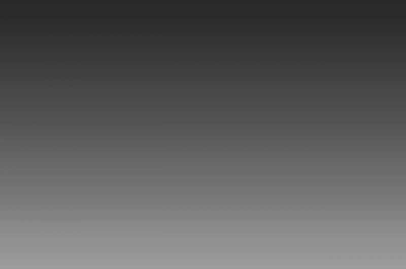 Mạt Thế Trọng Sinh: Ta Quay Gacha Làm Trùm! Chapter 1 trang 85