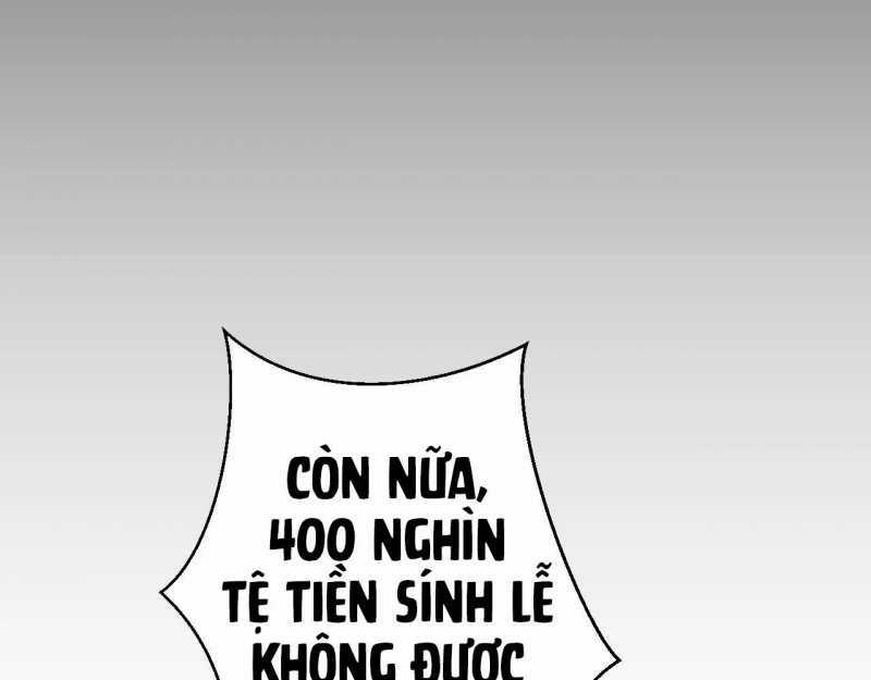 Mạt Thế Trọng Sinh: Ta Quay Gacha Làm Trùm! Chapter 1 trang 86