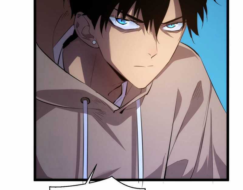 Mạt Thế Trọng Sinh: Ta Quay Gacha Làm Trùm! Chapter 1 trang 88