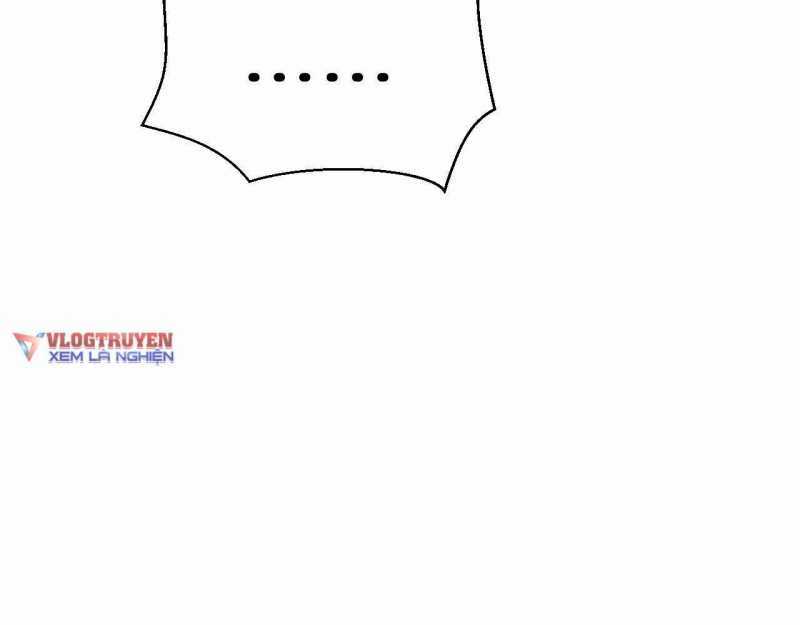 Mạt Thế Trọng Sinh: Ta Quay Gacha Làm Trùm! Chapter 1 trang 89