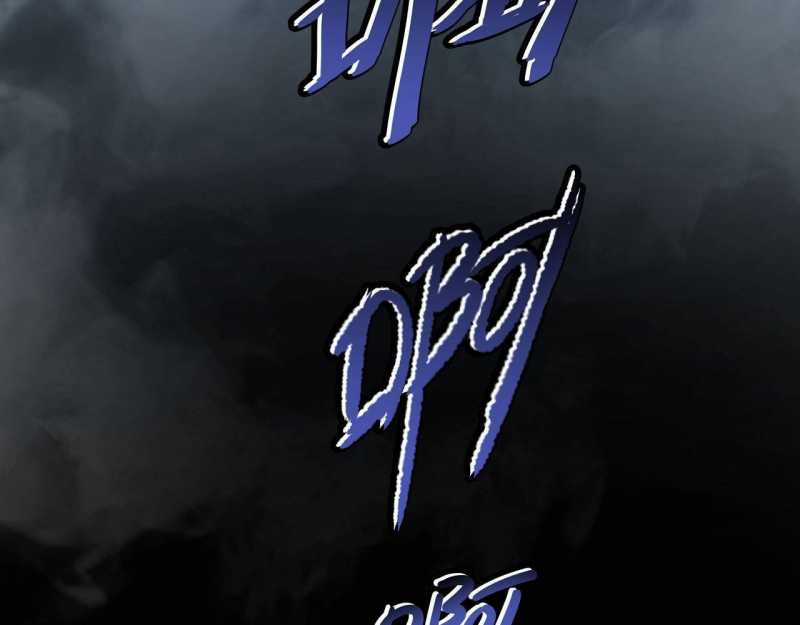 Mạt Thế Trọng Sinh: Ta Quay Gacha Làm Trùm! Chapter 1 trang 9