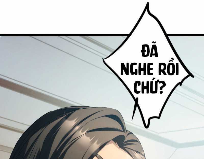 Mạt Thế Trọng Sinh: Ta Quay Gacha Làm Trùm! Chapter 1 trang 90