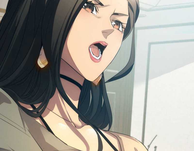 Mạt Thế Trọng Sinh: Ta Quay Gacha Làm Trùm! Chapter 1 trang 91