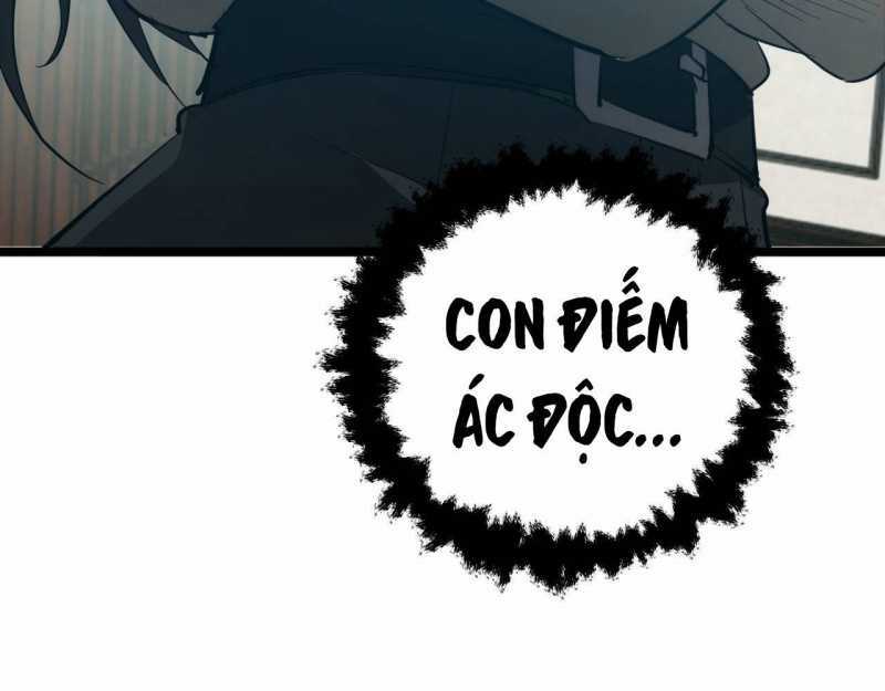 Mạt Thế Trọng Sinh: Ta Quay Gacha Làm Trùm! Chapter 1 trang 93