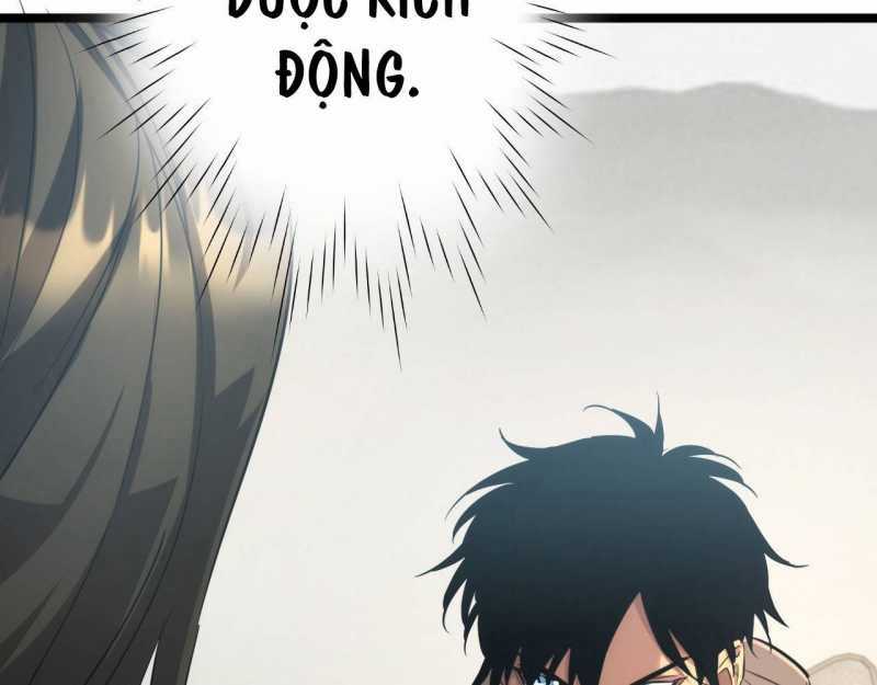 Mạt Thế Trọng Sinh: Ta Quay Gacha Làm Trùm! Chapter 1 trang 96