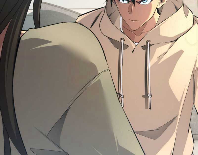 Mạt Thế Trọng Sinh: Ta Quay Gacha Làm Trùm! Chapter 1 trang 97