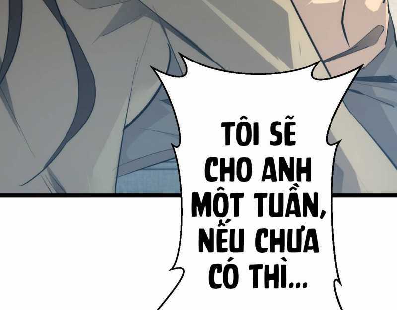 Mạt Thế Trọng Sinh: Ta Quay Gacha Làm Trùm! Chapter 1 trang 98