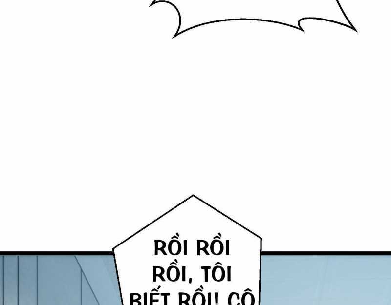 Mạt Thế Trọng Sinh: Ta Quay Gacha Làm Trùm! Chapter 1 trang 99