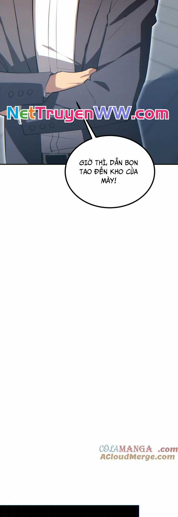 Mạt Thế Trọng Sinh: Ta Quay Gacha Làm Trùm! Chapter 14 trang 19