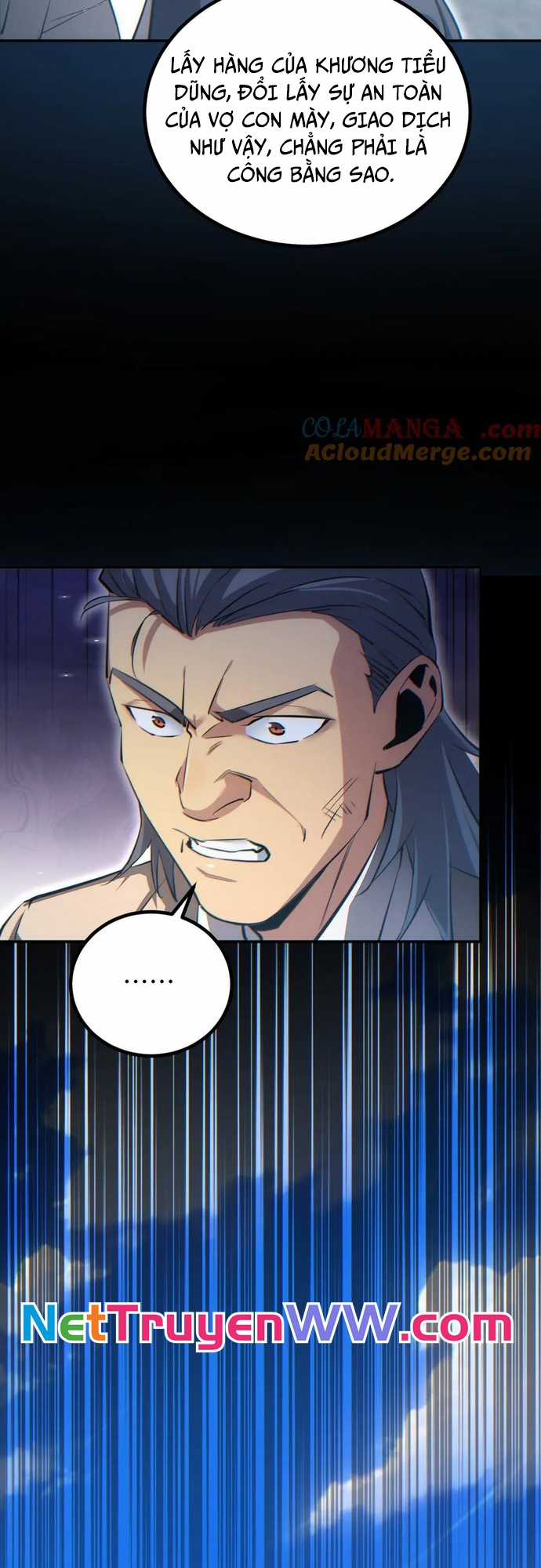 Mạt Thế Trọng Sinh: Ta Quay Gacha Làm Trùm! Chapter 14 trang 26