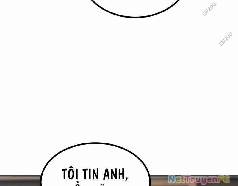 Mạt Thế Trọng Sinh: Ta Quay Gacha Làm Trùm! Chapter 15 trang 10