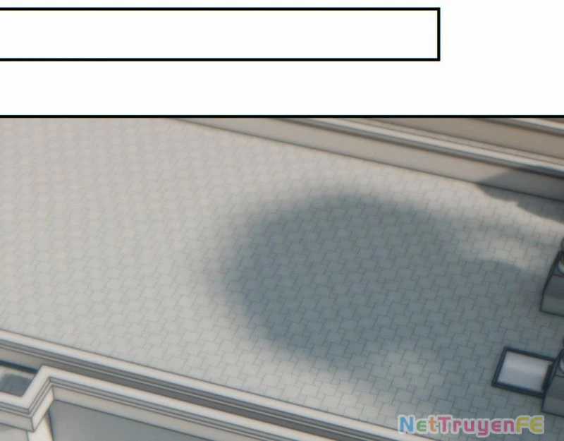 Mạt Thế Trọng Sinh: Ta Quay Gacha Làm Trùm! Chapter 15 trang 100