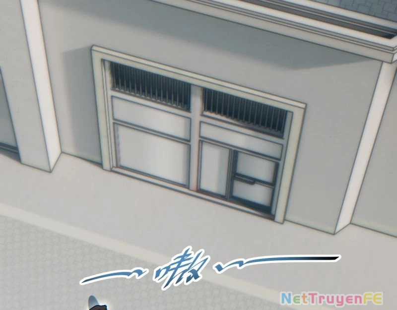 Mạt Thế Trọng Sinh: Ta Quay Gacha Làm Trùm! Chapter 15 trang 101