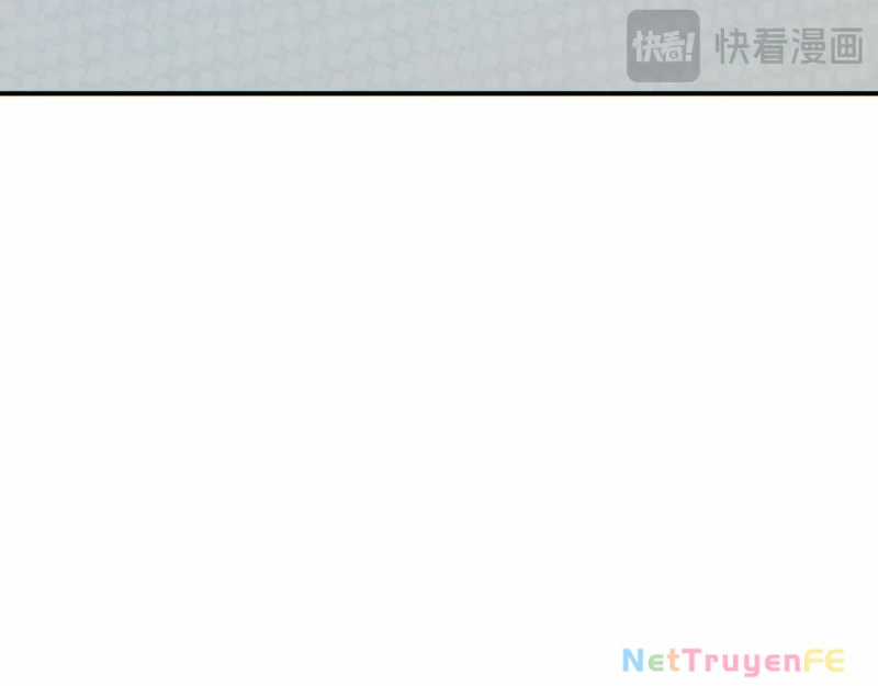 Mạt Thế Trọng Sinh: Ta Quay Gacha Làm Trùm! Chapter 15 trang 103