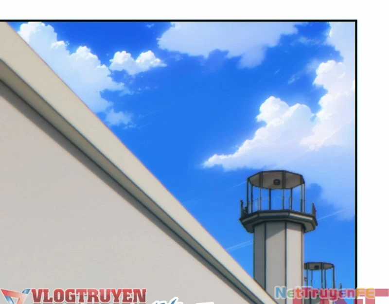 Mạt Thế Trọng Sinh: Ta Quay Gacha Làm Trùm! Chapter 15 trang 104