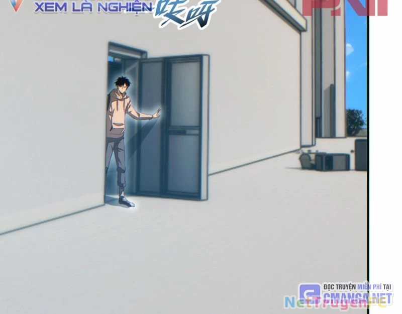 Mạt Thế Trọng Sinh: Ta Quay Gacha Làm Trùm! Chapter 15 trang 105