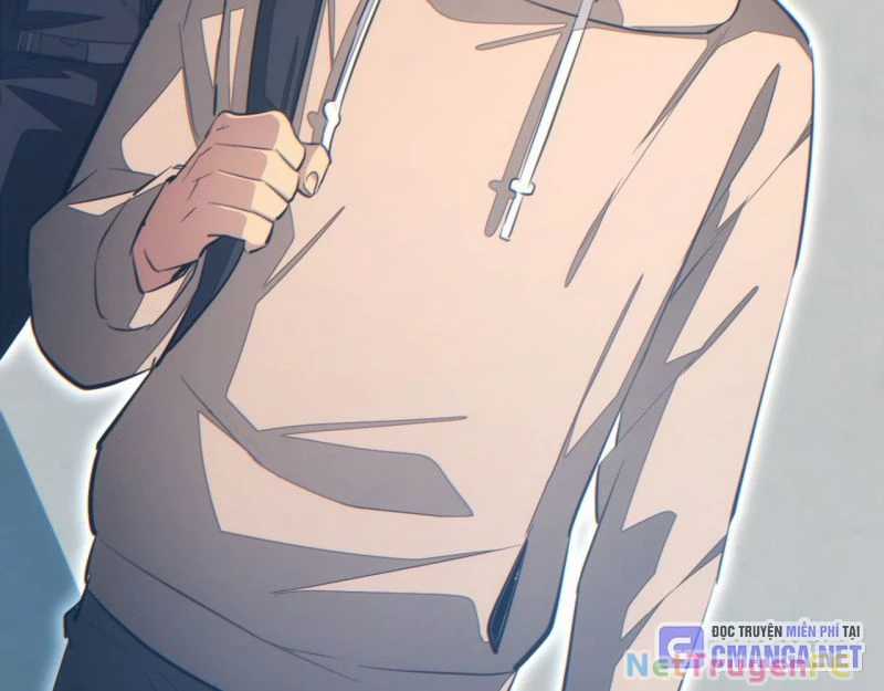 Mạt Thế Trọng Sinh: Ta Quay Gacha Làm Trùm! Chapter 15 trang 108