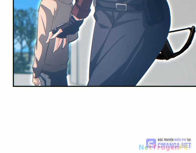 Mạt Thế Trọng Sinh: Ta Quay Gacha Làm Trùm! Chapter 15 trang 111