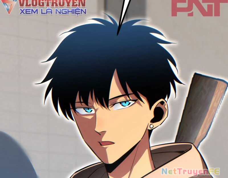 Mạt Thế Trọng Sinh: Ta Quay Gacha Làm Trùm! Chapter 15 trang 113