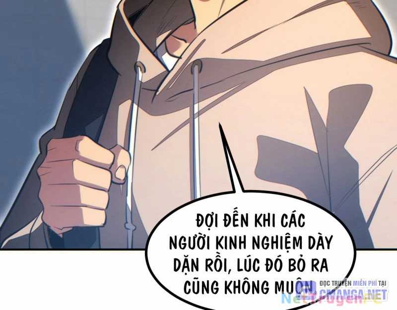 Mạt Thế Trọng Sinh: Ta Quay Gacha Làm Trùm! Chapter 15 trang 114