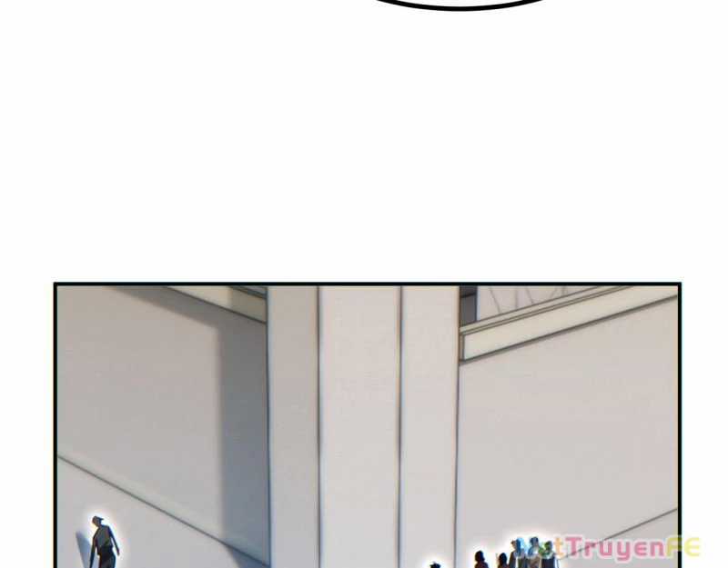 Mạt Thế Trọng Sinh: Ta Quay Gacha Làm Trùm! Chapter 15 trang 115