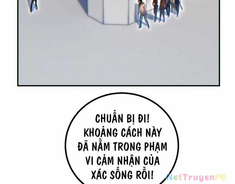 Mạt Thế Trọng Sinh: Ta Quay Gacha Làm Trùm! Chapter 15 trang 116