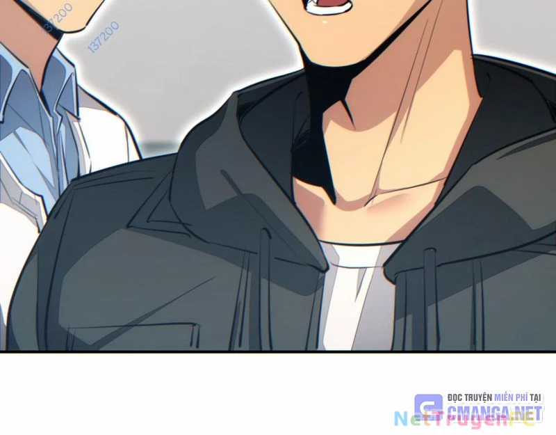 Mạt Thế Trọng Sinh: Ta Quay Gacha Làm Trùm! Chapter 15 trang 12