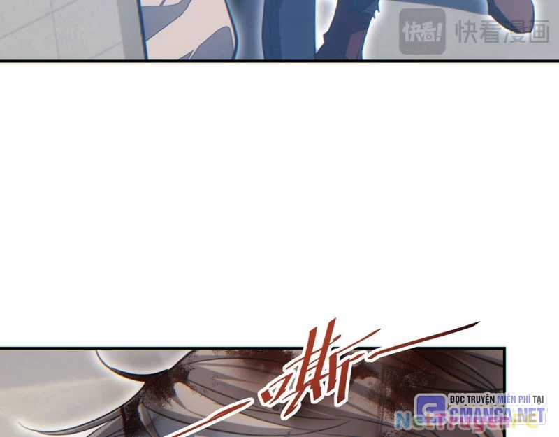 Mạt Thế Trọng Sinh: Ta Quay Gacha Làm Trùm! Chapter 15 trang 120