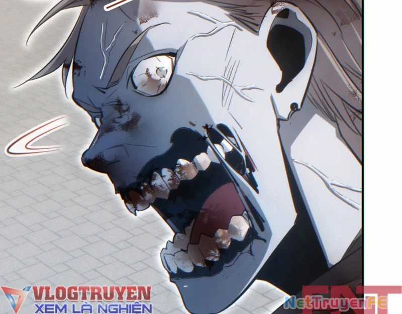 Mạt Thế Trọng Sinh: Ta Quay Gacha Làm Trùm! Chapter 15 trang 121